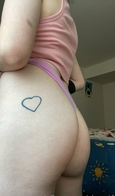 chumtf leaks onlyfans