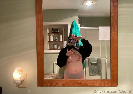 chumtf leaked onlyfans sex