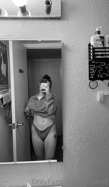 chumtf onlyfans for free