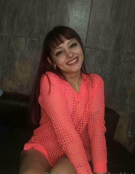 sofisfreckles desnuda onlyfans