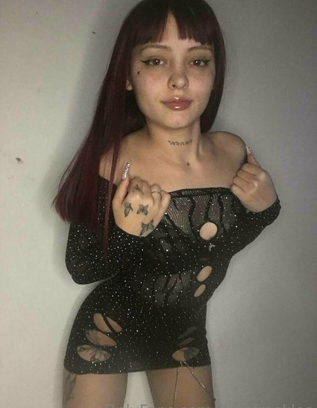 sofisfreckles onlyfans porno