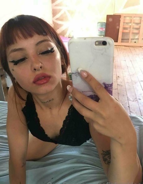 sofisfreckles only fans