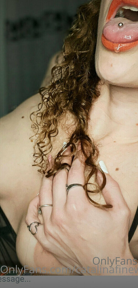 catalinafinewine2023 leaks only fans