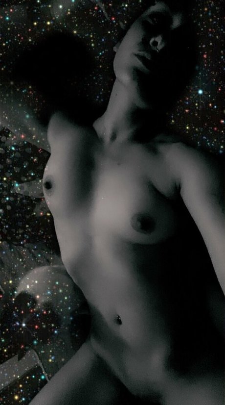 blysssteele desnuda onlyfans