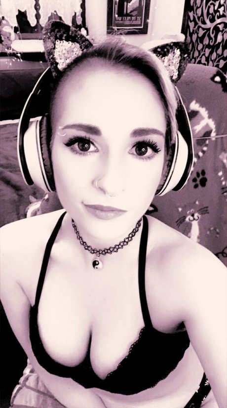 blysssteele onlyfans sex tape