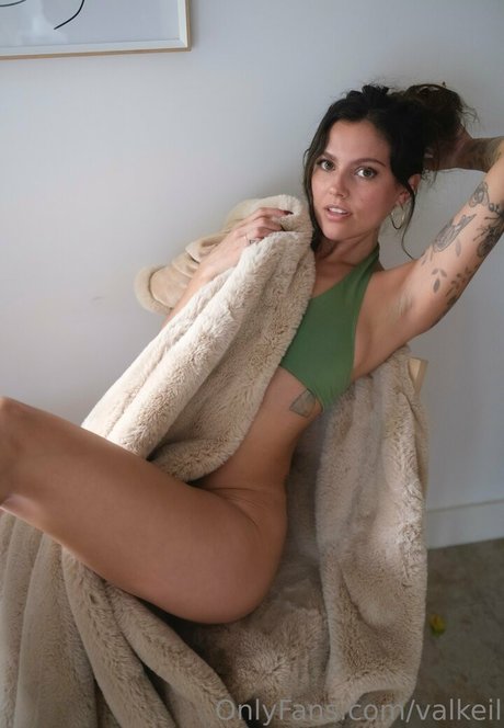 Val Keil leaked naked onlyfans