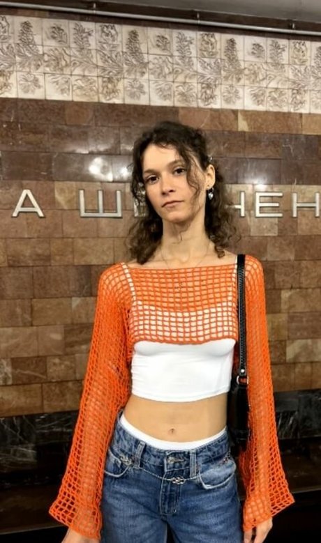 lilpisya leaks onlyfans porn