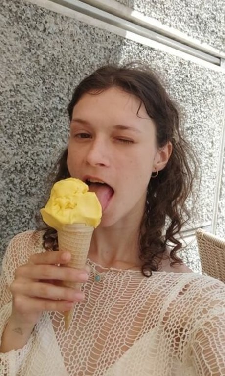 lilpisya onlyfans sexy