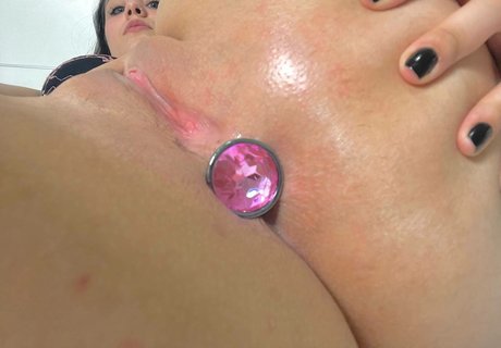 fitsexymoe onlyfans leak