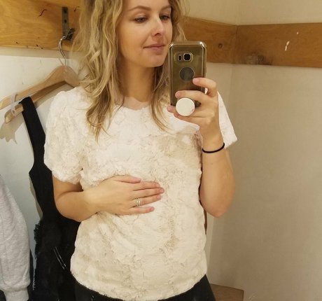 Goddess Rainn only fans nude leaks