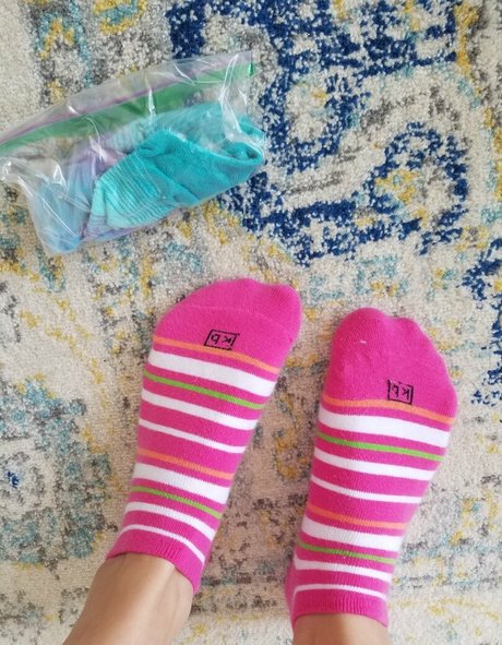 Goddess Rainn onlyfans pics