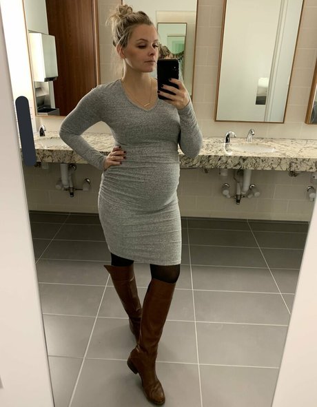 Goddess Rainn onlyfans desnuda