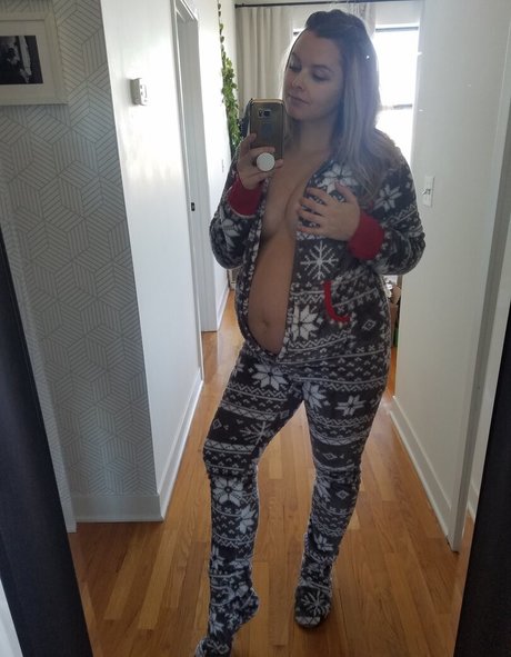 Goddess Rainn onlyfans leak sex