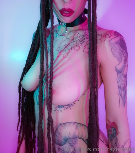 razorredd onlyfans lesk