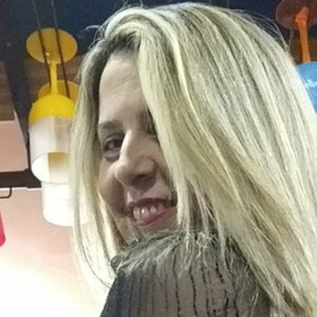 Casal Pimenta onlyfans leaked sex