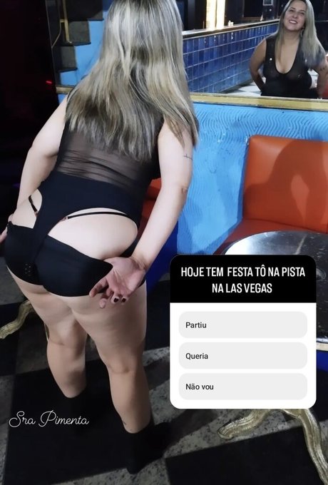 Casal Pimenta onlyfans tits