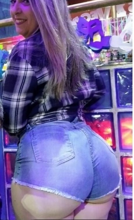 Casal Pimenta onlyfans leaked xxx