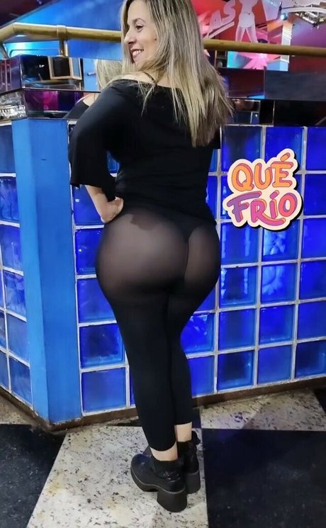 Casal Pimenta sex onlyfans