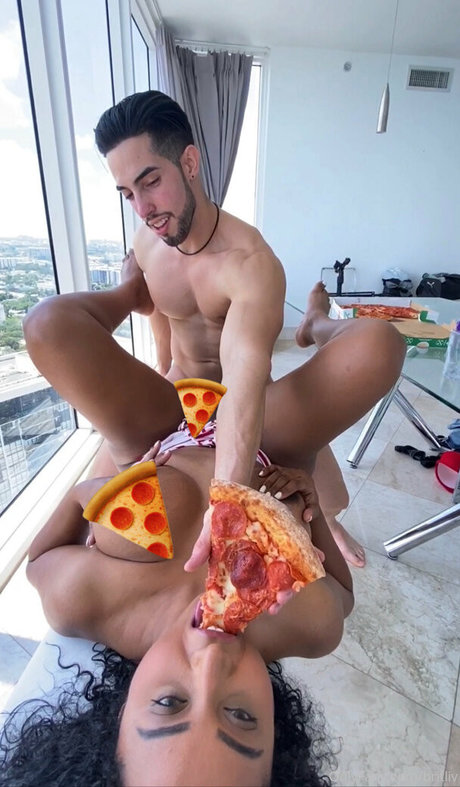 britliv onlyfans nude