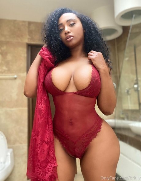 britliv leaked onlyfans porn