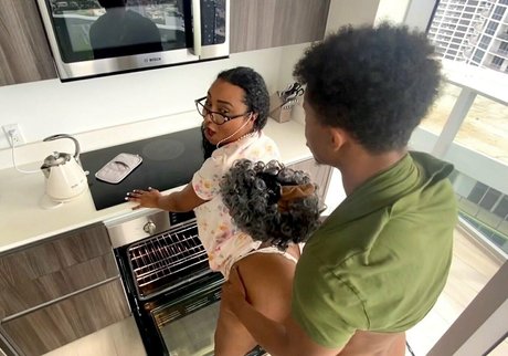 britliv nude porn onlyfans