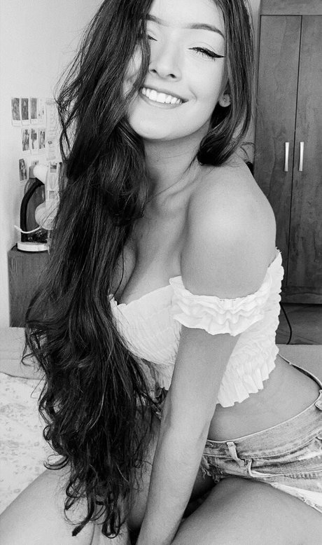 Mizuhart nude porn onlyfans