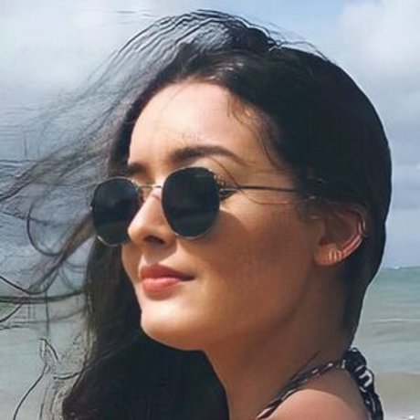 Mizuhart onlyfans lesk