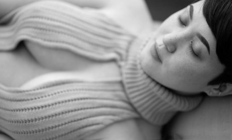 Elysia Griffin onlyfans sex