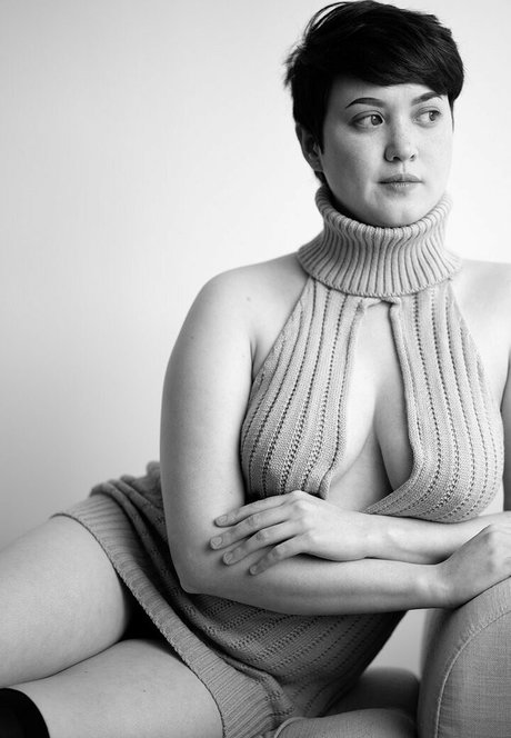 Elysia Griffin onlyfans content leaked