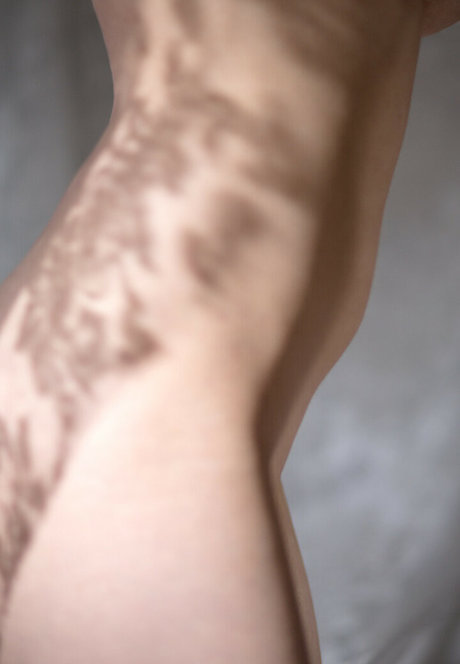 Elysia Griffin onlyfans leaked free