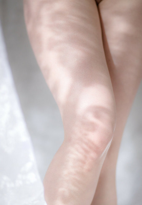 Elysia Griffin onlyfans