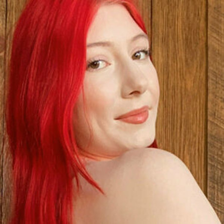 lucythornefree only fans xxx