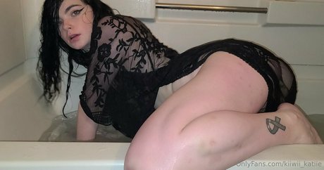 kiiwii katiie leaked onlyfans sextape