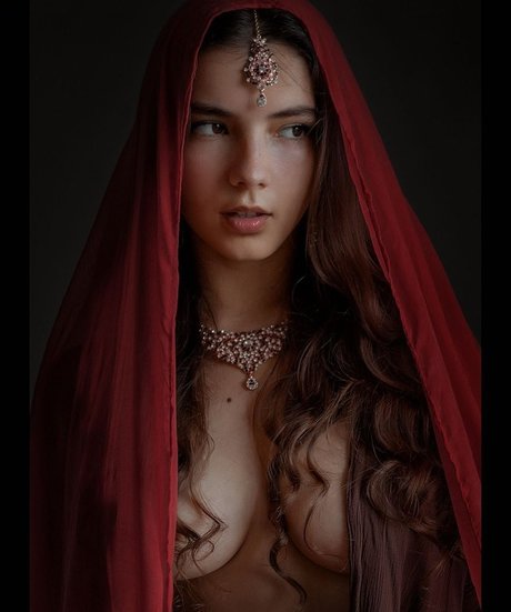 Catarinaxantunes onlyfans archives