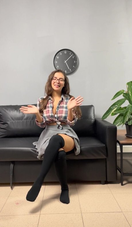 Catarinaxantunes onlyfans photos