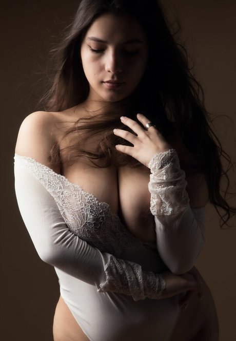 Catarinaxantunes onlyfans porno