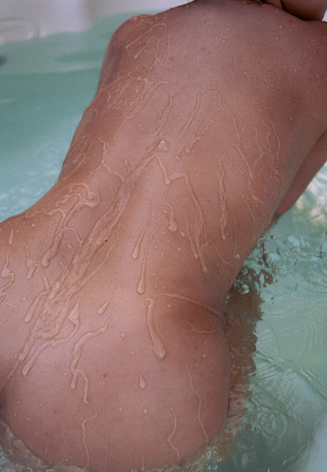 Catarinaxantunes onlyfans leak naked