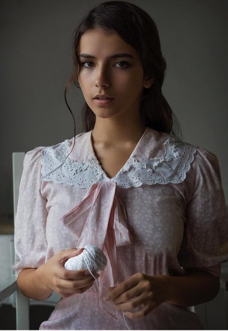 Catarinaxantunes onlyfans archive