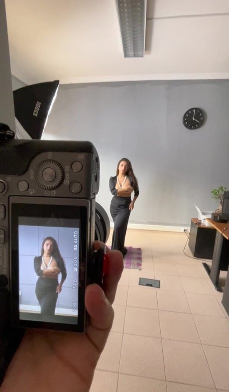 Catarinaxantunes leaked onlyfans free