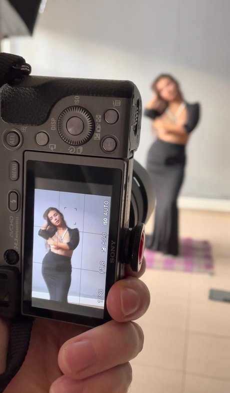 Catarinaxantunes Profile pic