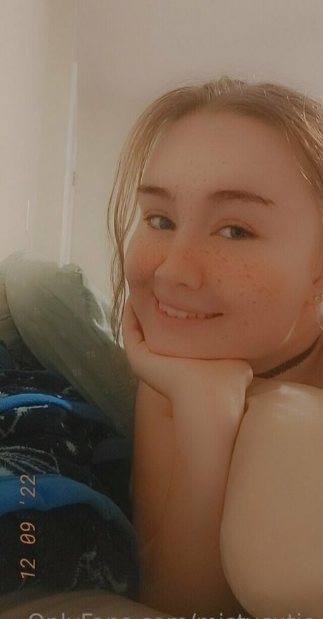 MistyCutie onlyfans xx