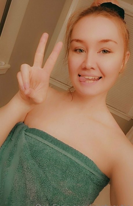 MistyCutie only fans leaked porn