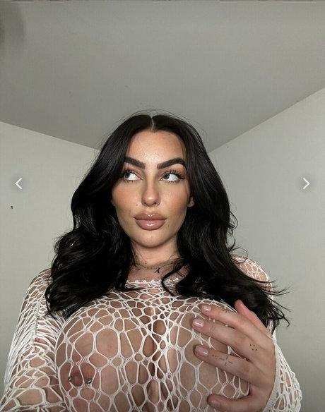 Danielle Tilly Wright leaks onlyfans porn