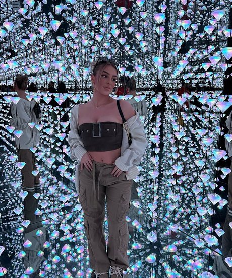 Danielle Tilly Wright only fans free