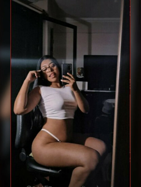 yarissalove new onlyfans