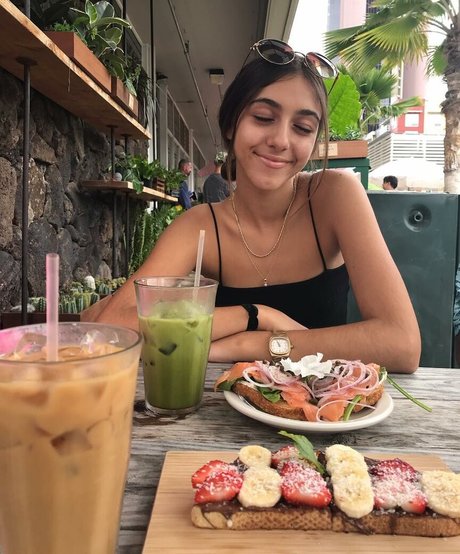 Heidii r leaked only fans porn