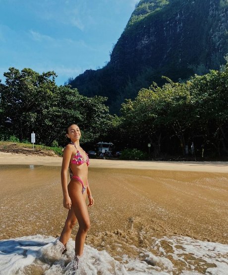 Heidii r onlyfans leak fuck