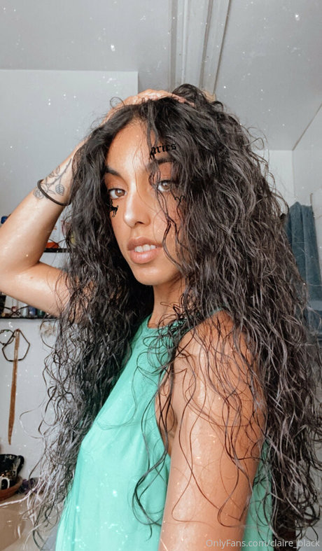 claire black onlyfans nude content