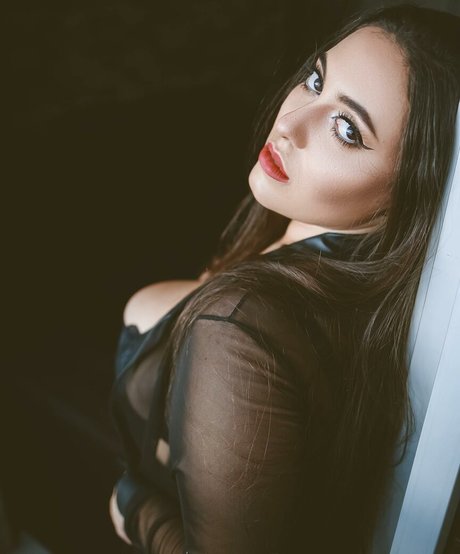 Gii Grande Giigrande onlyfans leaked dirtyship