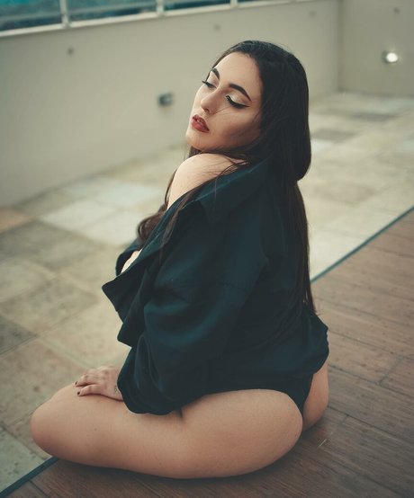 Gii Grande Giigrande onlyfans full